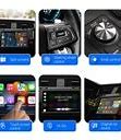 Image result for Saudi Toyota Apple Car Play