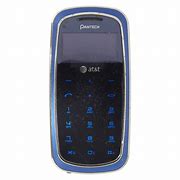 Image result for Pantech 8100 Cell Phone