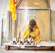 Image result for 500 Year Old Mummy