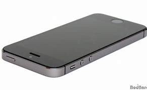 Image result for iPhone 5s Silver 32GB