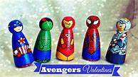 Image result for Cute Squishy Toys