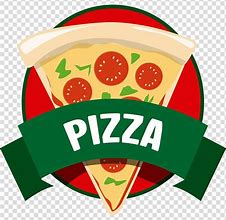 Image result for Italy Pizza Clip Art