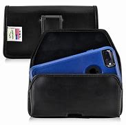 Image result for Horizontal iPhone Holster