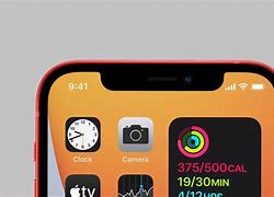 Image result for iPhone 14 without Notch Design