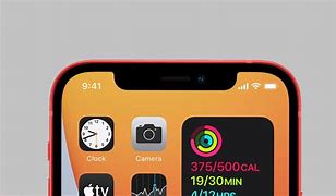 Image result for iPhone Notch Area