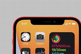 Image result for iPhone Notch Jpg
