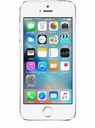 Image result for iPhone 5 Series