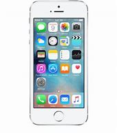 Image result for Is iPhone 5 Good