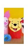 Image result for Winnie the Pooh Kindergarten Activities