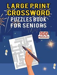 Image result for iPhone for Seniors in Easy Steps Book