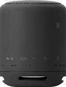 Image result for Black Bluetooth Speaker