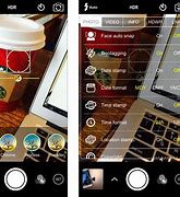 Image result for Best Camera Apps for iPhone