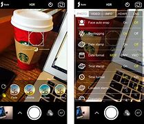 Image result for Best Camera App for iPhone