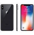 Image result for How Much Is iPhone X