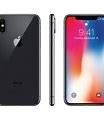 Image result for iPhone X Android