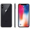 Image result for iPhone X Max 256