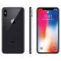 Image result for iPhone X Promotion