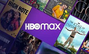 Image result for HBO Max Series Argentina Javier