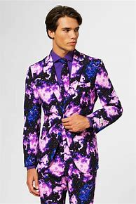 Image result for Galaxy Theme Suit