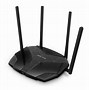 Image result for WiFi Router