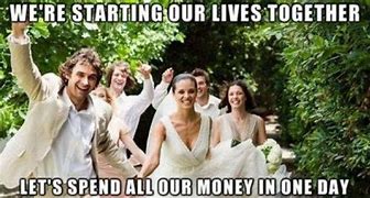 Image result for Red Wedding Meme
