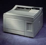Image result for HP LaserJet 4