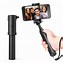 Image result for Stick Clip for Selfies