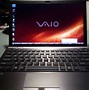 Image result for DVD Player for Sony Vaio