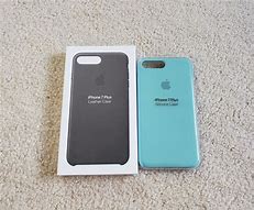 Image result for iPhone 7 Case Plus3