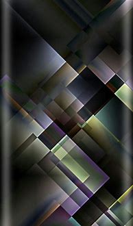 Image result for Abstract Phone