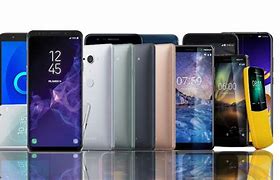 Image result for Gambar HP 20 Persen