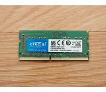 Image result for 8GB DDR4 DIMM RAM