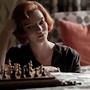 Image result for Chess Moves