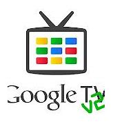 Image result for TCL Google TV