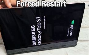 Image result for Brute Force Samsung Tablet
