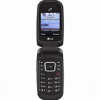 Image result for TracFone Flip Phones 2019