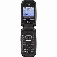 Image result for Flip Phones TracFone Old