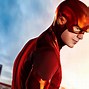 Image result for The Flash Greenscreen