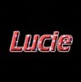 Image result for Lucie Logo
