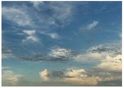 Image result for High Resolution Sky Photoshop