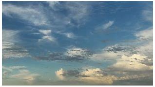 Image result for High Resolution Sky Texture