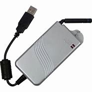 Image result for USB GSM Modem