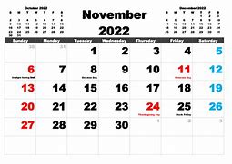 Image result for 2028 Calendar with Holidays