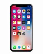 Image result for Unlocked iPhone X 128GB