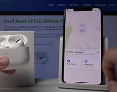 Image result for How to Track AirPods