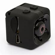 Image result for Disguised Spy Camera