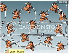 Image result for Wire Cartoon