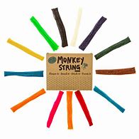 Image result for Bendable Wax Sticks