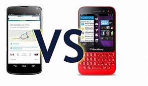 Image result for iphone 5 vs iphone 5c