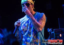 Image result for Tech N9ne The Lost